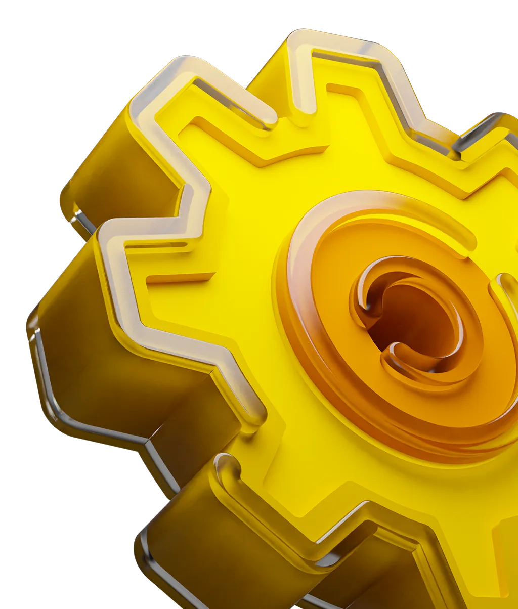 
                     
                       Оптимизация производства энергии
                     
                     