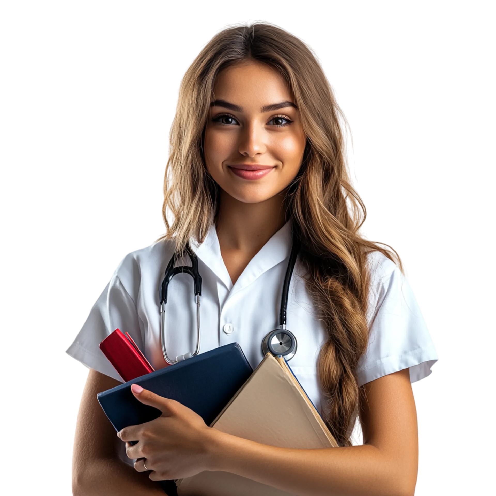 
                     
                       Персональный велнес-менеджер
                     
                     