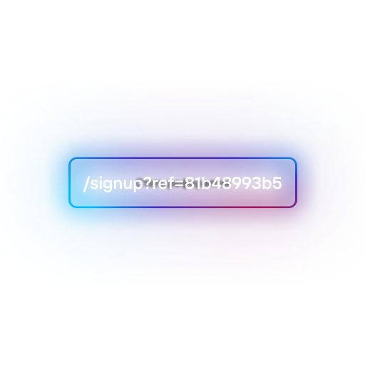 
                     
                       Личный код + ссылка
                     
                     