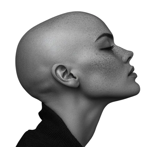 
                     
                       Доступ к мозгу для активного действия
                     
                     