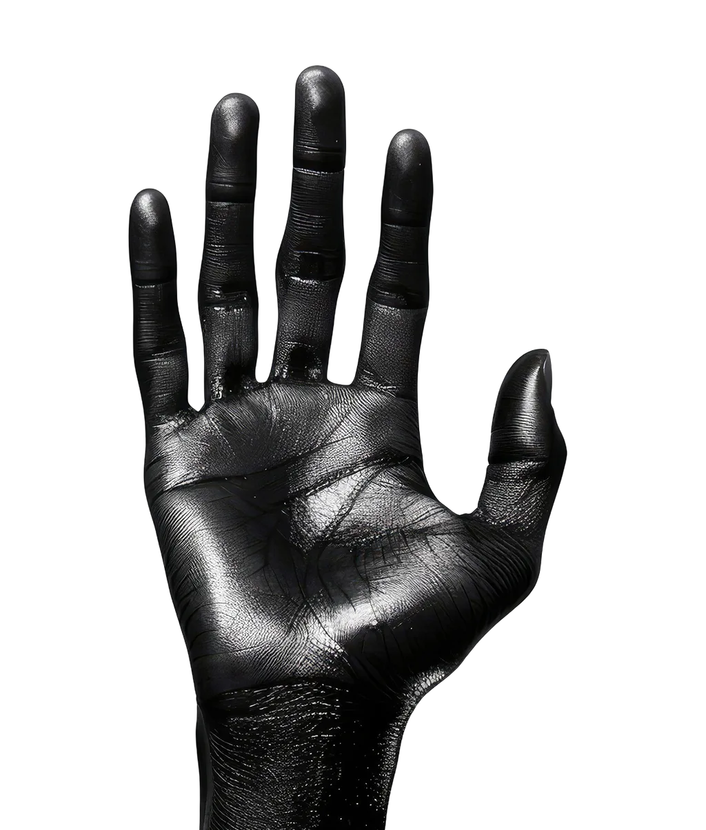 
                     
                       Умная поддержка иммунитета
                     
                     