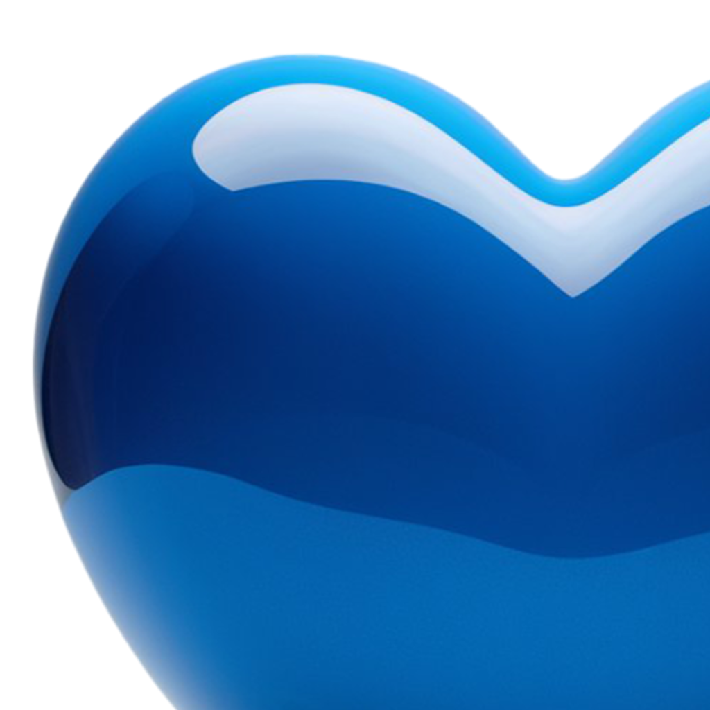 
                     
                       Повышенная устойчивость к стрессу
                     
                     