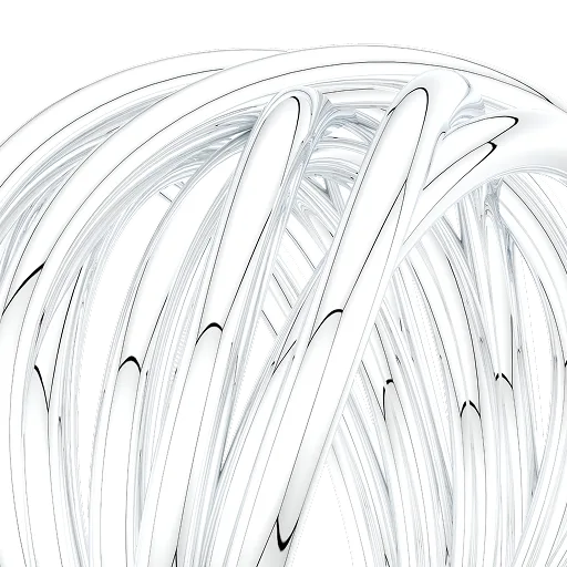 
                     
                       Поддержка здоровья нервных клеток
                     
                     