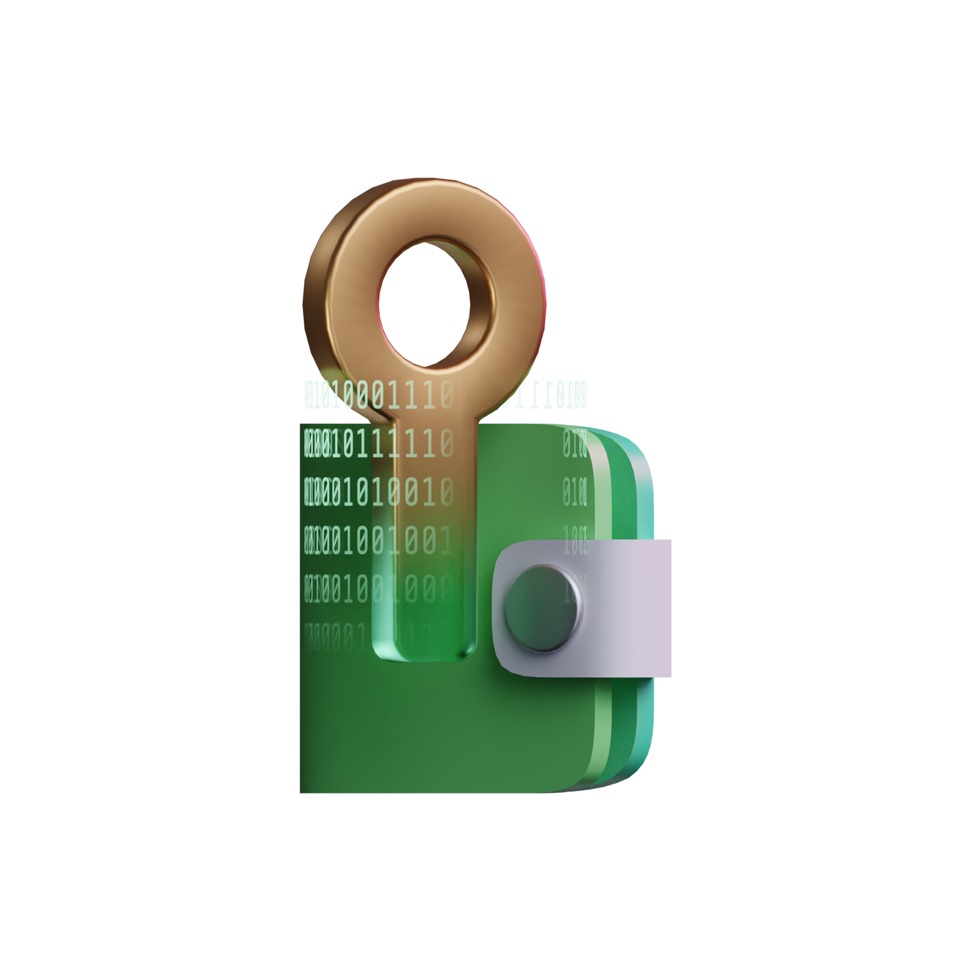 
                     
                       Получите код доступа
                     
                     