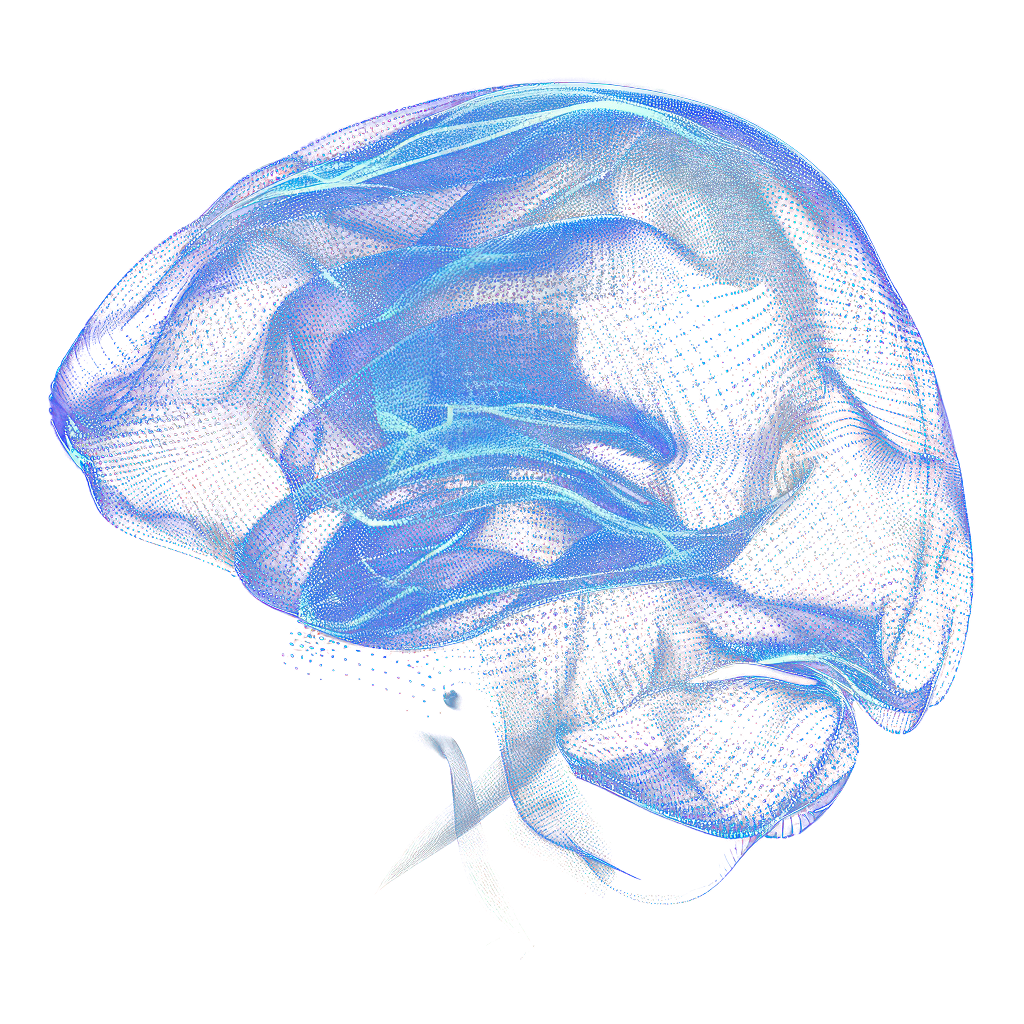 
                     
                       Магний: ключ к сотням реакций
                     
                     