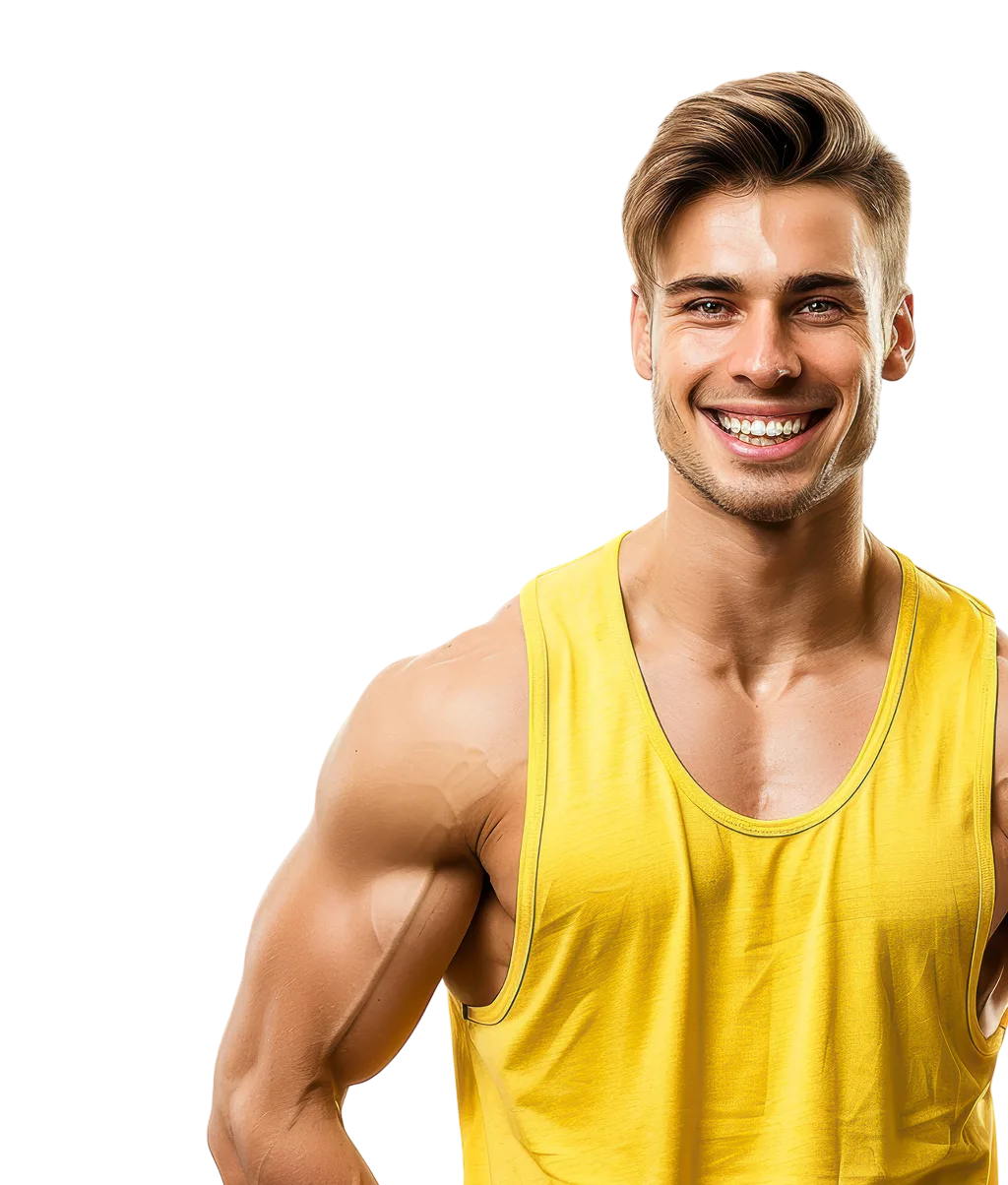 
                     
                       Источник жизненной силы
                     
                     