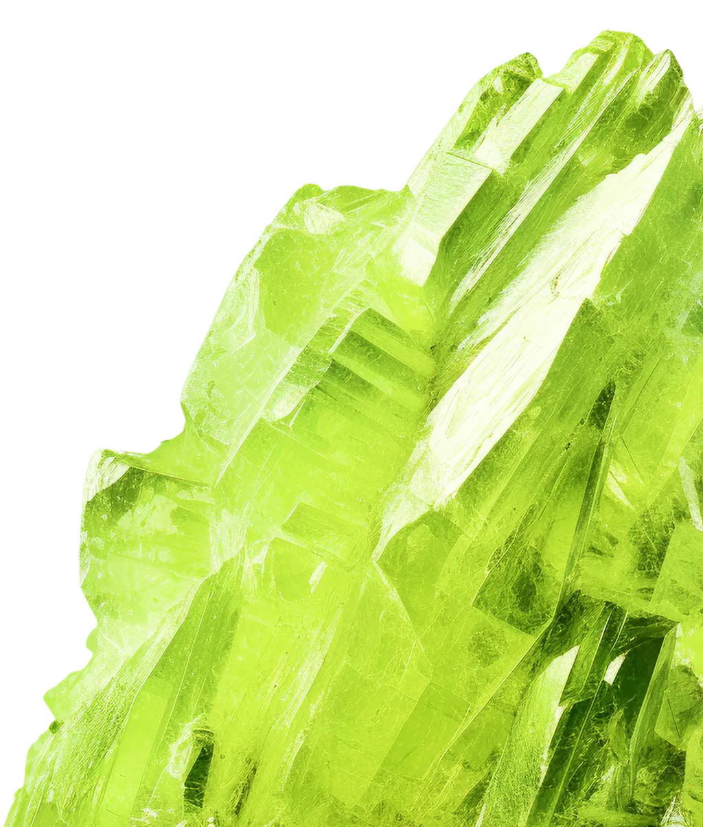 
                     
                       Клад витаминов и минералов
                     
                     