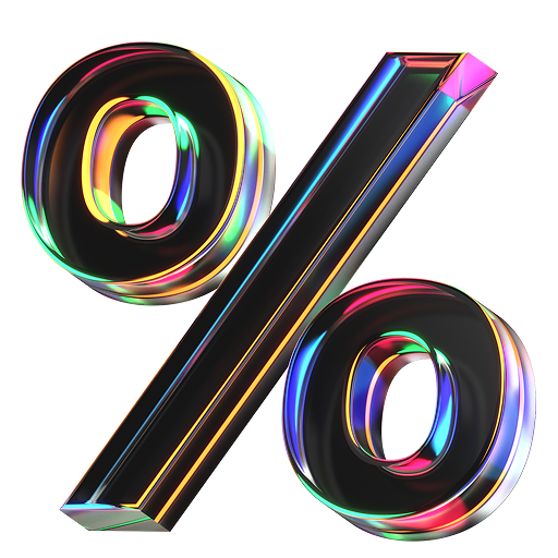 
                     
                       Высокий процент вознаграждения
                     
                     