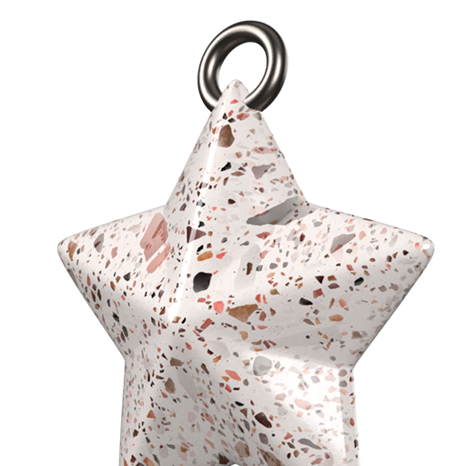 
                     
                       Быстрые выплаты бонусов
                     
                     