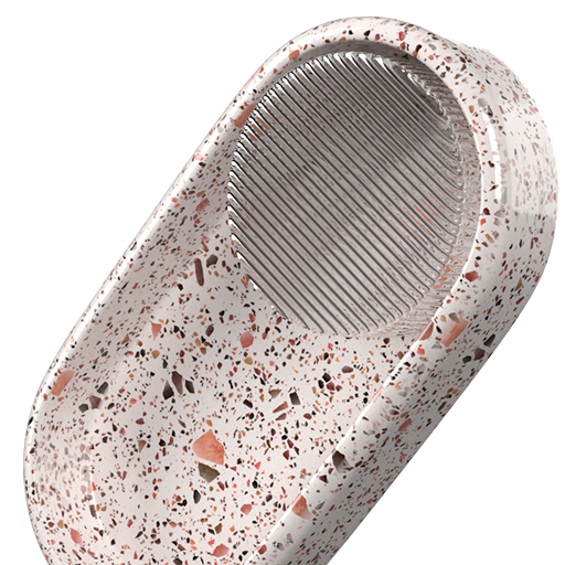 
                     
                       До 30 % с трёх уровней
                     
                     