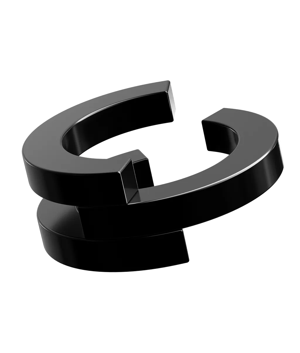 
                     
                       Максимальная доступность пользы
                     
                     