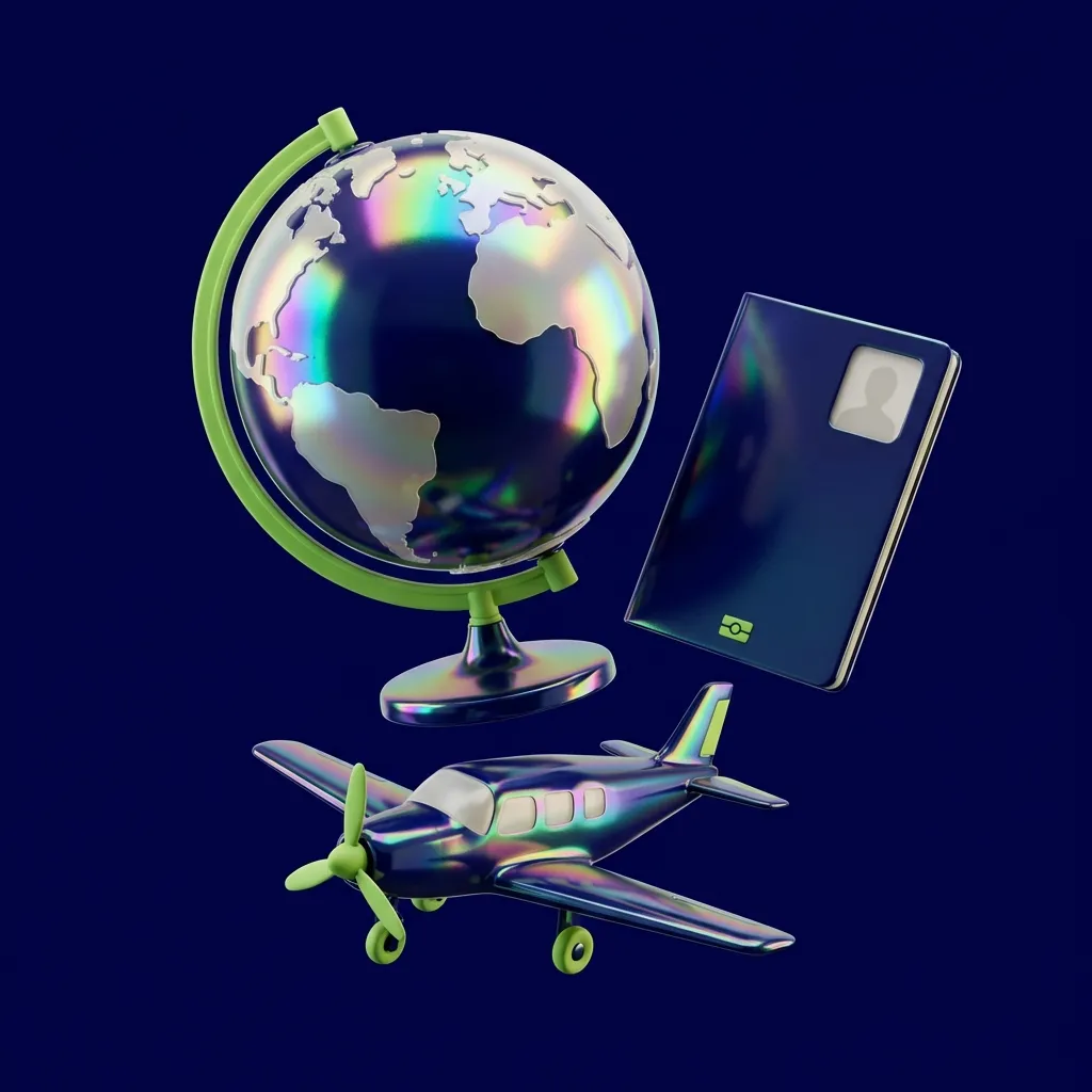 
                     
                       Международное присутствие
                     
                     