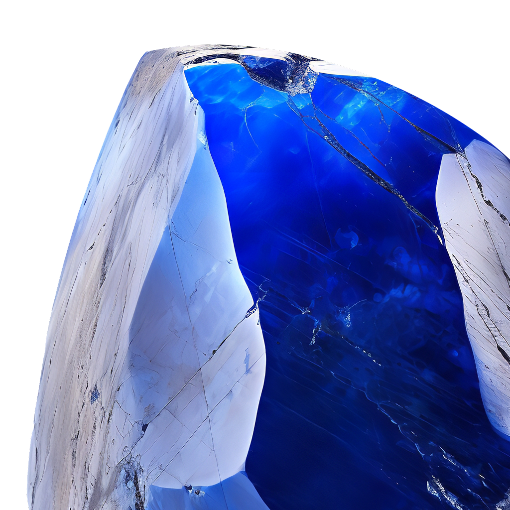 
                     
                       Умный дуэт: магний и B6
                     
                     