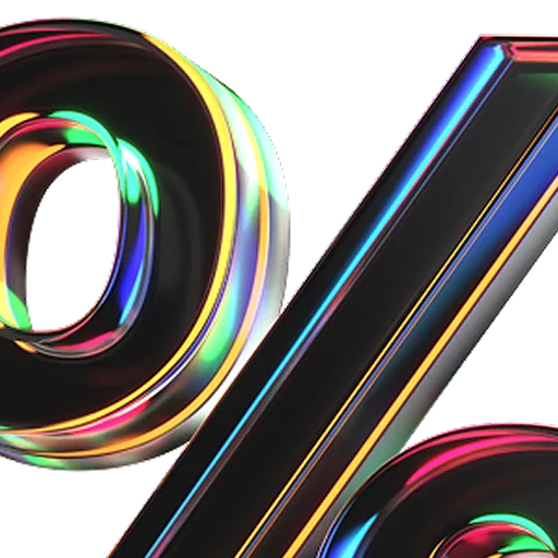 
                     
                       Щедрые выплаты партнерам
                     
                     