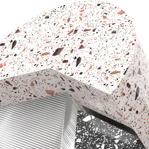 
                     
                       Богатство активных соединений
                     
                     