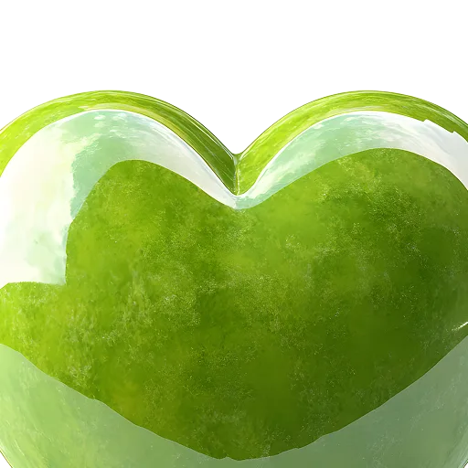 
                     
                       Зеленая сила для организма
                     
                     