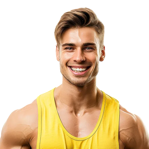 
                     
                       Источник жизненной силы
                     
                     