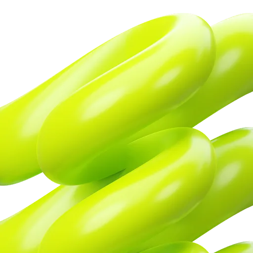 
                     
                       Помогает восстанавливать ткани
                     
                     