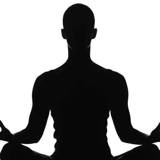 
                     
                       Гармония в ответ на стресс
                     
                     