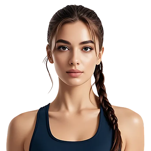 
                     
                       Сила против усталости
                     
                     