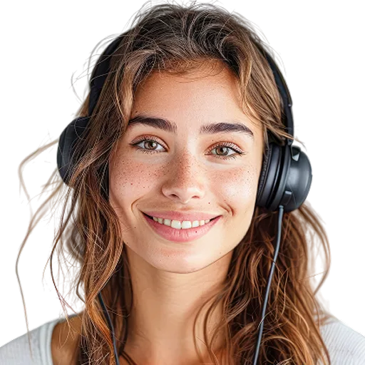 
                     
                       Поддержка 24/7 для вас
                     
                     