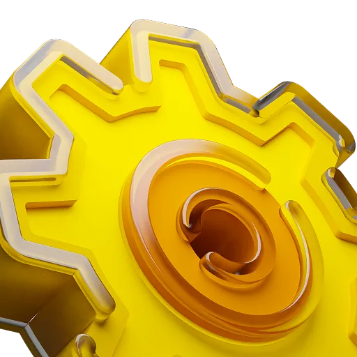 
                     
                       Оптимизация производства энергии
                     
                     