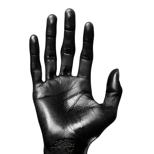 
                     
                       Умная поддержка иммунитета
                     
                     