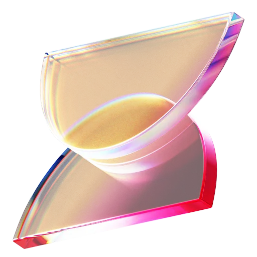 
                     
                       Качество, подтвержденное стандартами
                     
                     