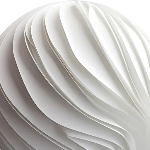 
                     
                       Доставка по России и миру
                     
                     