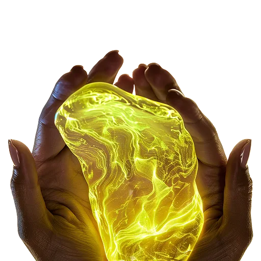 
                     
                       Эффективное использование кислорода
                     
                     