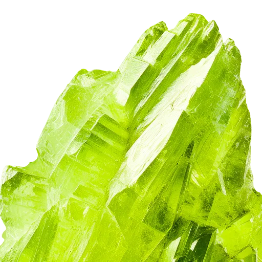 
                     
                       Клад витаминов и минералов
                     
                     