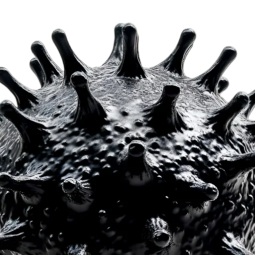 
                     
                       Удваивает поддержку иммунитета
                     
                     