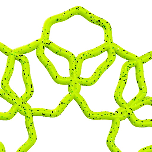 
                     
                       Мощная защита от окисления
                     
                     