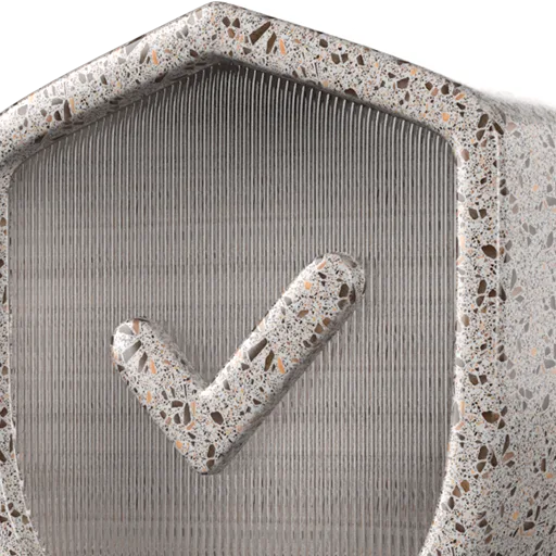 
                     
                       Ваш природный щит от стресса
                     
                     