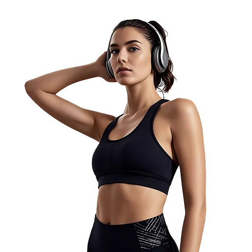 
                     
                       Заряд энергии на клеточном уровне
                     
                     