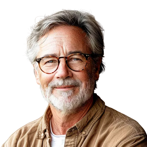 
                     
                       Решение для всех и каждого
                     
                     