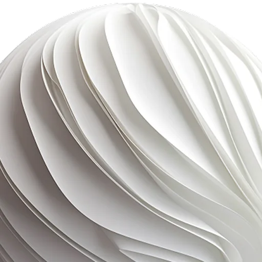 
                     
                       Доверие в 7+ странах мира
                     
                     