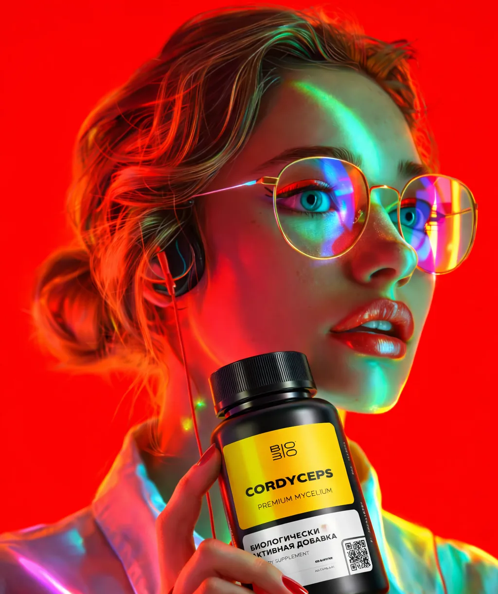 
                                 Стандарты качества
                               