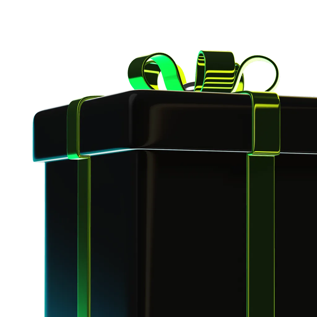 
                                 Ваши добавки – в любой точке мира
                               