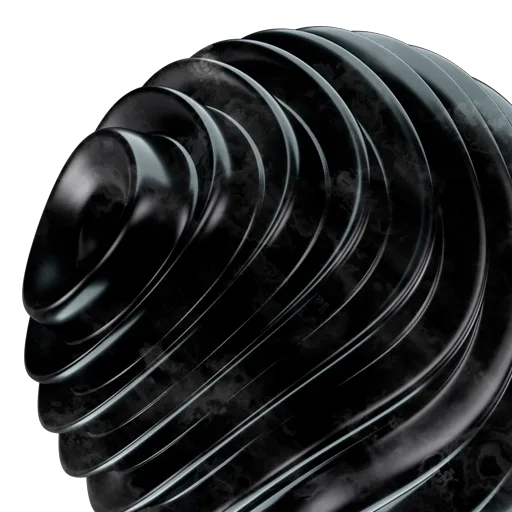 
                                 Ваши добавки – в любой точке мира
                               