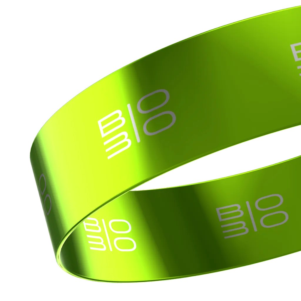 
                                 Ваш доход растет вместе с нами
                               