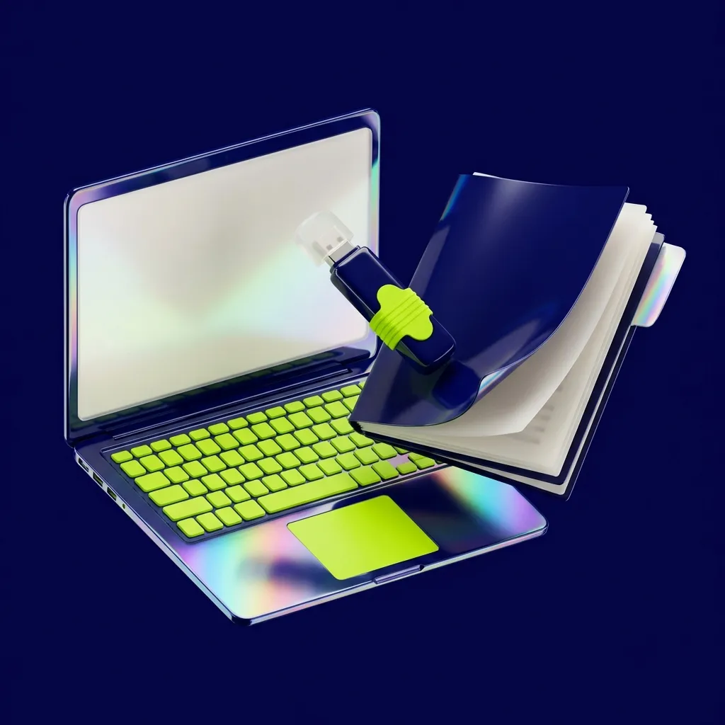 
                                 Информационный базис
                               