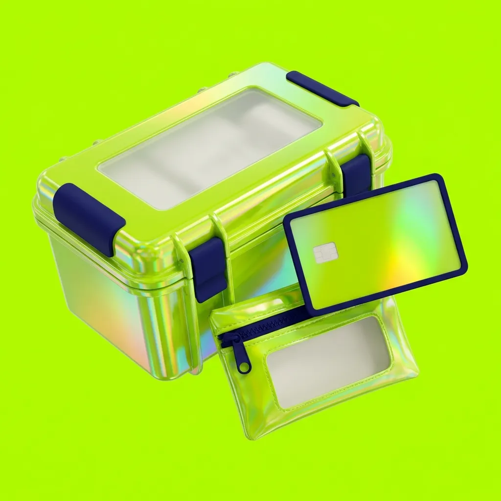 
                                 Пакет 'Мастер'
                               