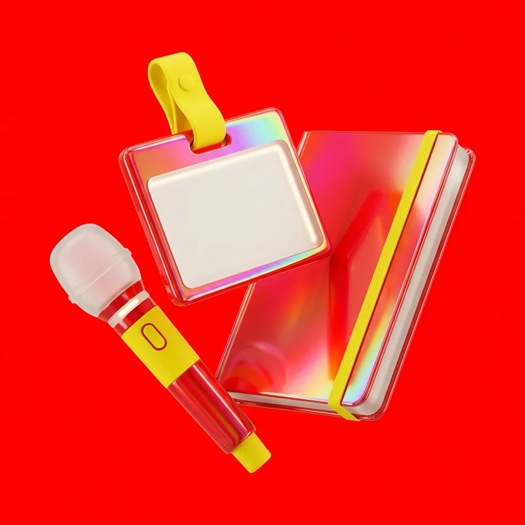 
                                 Форумы и сессии
                               