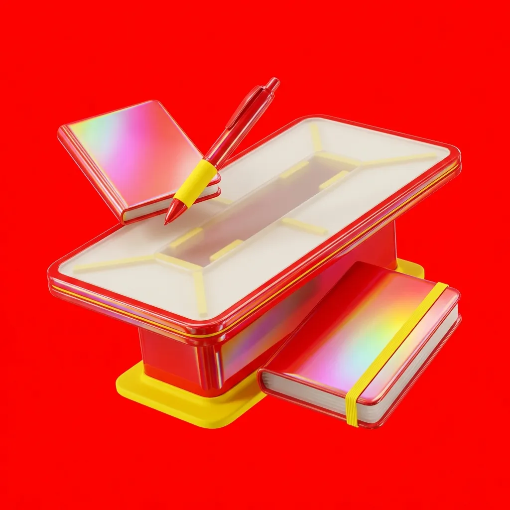 
                                 Управленческий контур
                               