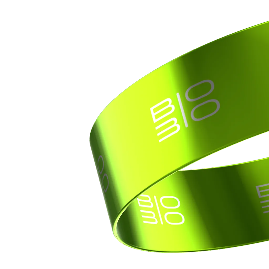 
                                 Ваш доход растет вместе с нами
                               